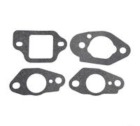 Kit de remplacement de joint de carburateur pour tondeuse Honda HRX 415 HRX 426 HRX 476 HRX 537 IZY HRG 415 HRG 416 HRG 465 HRG 466 HRG 536