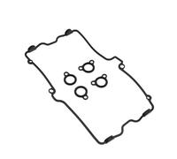 Kit De Remplacement De Joint De Couvercle De Culasse De Moto Pour Suzuki GSX600 Pour Katana GSX750 1988-2006 11173-27A02-000 Joint de base de cylindre de moto