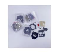 Kit de Remplacement de Joint de réparation de carburateur for Sti-l 038 MS380 MS381 Bing 48 1119 007 1062 avec pièces de Rechange(5 Set)