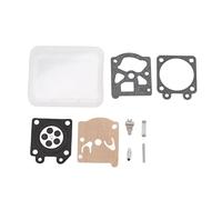Kit de remplacement de joint de tronçonneuse pièces de réparation de carburateur durables de qualité supérieure pour 024 MS240 026 MS260 K11 Wat outils de jardin papier matériau