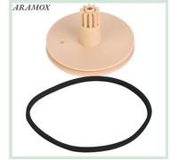 Kit de remplacement de la courroie de tête de tête du laser CDM9 pour lecteur CD 950 951 200R, léger, ajustement pour 930 931