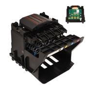 ""Kit de remplacement de la tête d'impression pour HP Officejet Pro 8100 8600 8620 8610 8650 251DW 276DW 950 951 950xl 951xl YYV