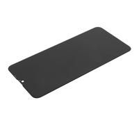 Kit de remplacement de l'écran LCD, Kit de remplacement de l'écran tactile, Écran LCD numériseur du téléphone, Écran LCD numériseur, Réparation de l'écran numériseur, Remplacement de la vitre avant du