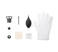 Kit de Remplacement de lentille avec Outils DJI Avata 360