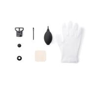 Kit de Remplacement de lentille avec Outils DJI Avata 360