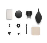 Kit de Remplacement de lentille Osmo 360 II (Unique)