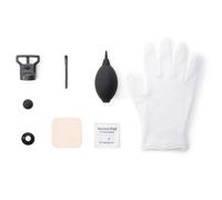 DJI Kit de Remplacement pour Lentilles Avata 360
