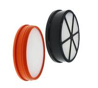 Kit de remplacement de moteur arrière for aspirateur Type 90, 2 pièces/ensemble adapté à 2 pièces