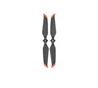 Kit De Remplacement De Pale D'hélice, Compatible avec Les Accessoires De Drone DJI, Air 3 3S 8747F5 Et Air 2 2S 7238F(1 Pairs- 2-2S)