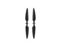 Kit De Remplacement De Pale D'hélice, Compatible avec Les Accessoires De Drone DJI, Air 3 3S 8747F5 Et Air 2 2S 7238F(1 Pairs- 3-3S)