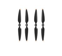 Kit De Remplacement De Pale D'hélice, Compatible avec Les Accessoires De Drone DJI, Air 3 3S 8747F5 Et Air 2 2S 7238F(2 Pairs- 3-3S)