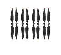 Kit De Remplacement De Pale D'hélice, Compatible avec Les Accessoires De Drone DJI, Air 3 3S 8747F5 Et Air 2 2S 7238F(3 Pairs- 3-3S)