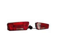 Kit de remplacement de phares - BUZZRACK - EAZZY - Compatible E-Scorpion - Prise 13 broches - Longueur 170 cm