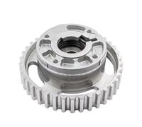 Kit De Remplacement De Pignon De Distribution pour Citroën Ds3 (Références 1613709180 Et 1613302280) : Système De Variation De Vitesse (Vvt) pour Moteur De Voiture.