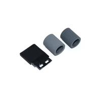 Kit De Remplacement De Pneus À Rouleaux ADF L2685-60001 L2685A, Convient pour HP Scanjet Enterprise Flow N9120 Fn2