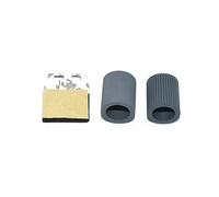 Kit de Remplacement de pneus de Rouleau ADF for HP Scanjet Enterprise Flow N9120 fn2 (PF2307K097NI L2685-60001 L2685A)