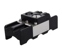 Kit De Remplacement De Pointe De Queue De Billard - Pointes De Bâton De Piscine, Outils De Façonnage | Accessoires De Réparation De Queues, Kit D'entretien De Jeu De Piscine, Ensemble D'équipement De