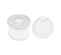 Kit De Remplacement De Pré-filtre, Compatible Avec Les Accessoires De Pièces De Rechange For Aspirateur Xiaomi G20/G20Max(2pcs)