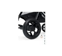 Kit de remplacement de roue arrière Chicco Glee