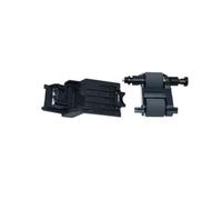 Kit de Remplacement de Rouleau ADF 5set. L2725-60002 Convient pour HP 500 MFP M525 M575 M775 M725 M630 M651 M680 for ScanJet 7500 8500 for OfficeJet X585