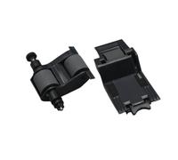 Kit de Remplacement de Rouleau ADF Compatible avec 500 MFP M525 M575 M775 M725 M630 M651 M680 ScanJet 7500 8500 OfficeJet X585
