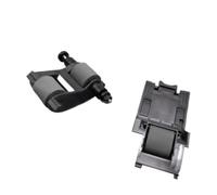 Kit de Remplacement de Rouleau ADF, Convient for HP 500 MFP M525 M575 M775 M725 M630 M651 M680 ScanJet 7500 8500 OfficeJet X585 L2725-60002