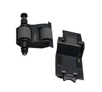 Kit de Remplacement de Rouleau ADF Convient pour HP 500 MFP M525 M575 M775 M725 M630 M651 M680 ScanJet 7500 8500 X585 L2725-60002