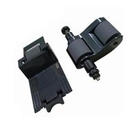 Kit de Remplacement de Rouleau ADF L2725-60002 adapté for HP 500 MFP M525 M575 M775 M725 M630 M651 M680 7500 8500 X585