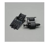 Kit de Remplacement de Rouleau ADF L2725-60002 adapté for HP 500 MFP M525 M575 M775 M725 M630 M651 M680 ScanJet 7500 8500 OfficeJet X585