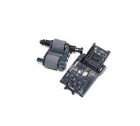 Kit de Remplacement de Rouleau ADF L2725-60002 for imprimante HP 500 MFP M525 M575 M775 M725 M630 M651 M680 ScanJet 7500 8500 OfficeJet X585