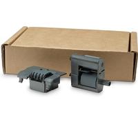 - Kit de remplacement de rouleau ADF - pour PageWide Managed P75050, P77740, P77750; PageWide Managed Color MFP P779; PageWide Pro 77X