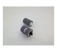 Kit de remplacement de rouleau - CANON - imageFORMULA DR-M140 - Compatible DR-C130 - Accessoire de scanner
