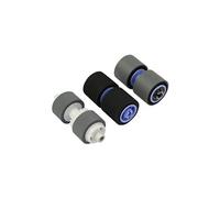 - Kit de remplacement de rouleau de scanner - pour Canon imageFORMULA DR-G1100, DR-G1130 Production