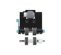 Panasonic KV-SS063-U printer/scanner spare part/accessory Kit de remplacement engrenage