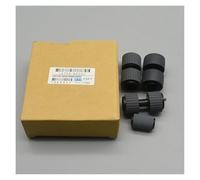 Kit de Remplacement de Rouleau d'imprimante 1x L2756a L2755-60001, Convient pour HP Scanjet Enterprise Flow 7000 S3 3000 S3 5000 S4