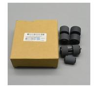 Kit de Remplacement de Rouleau d'imprimante 5X L2756a L2755-60001, Convient pour HP Scanjet Enterprise Flow 7000 S3 3000 S3 5000 S4