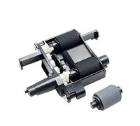 Kit De Remplacement De Rouleau L2748A L2747-60001 For HP ScanJet Pro 2500 F1