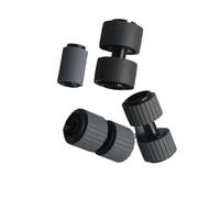 Kit de Remplacement de Rouleau L2755-60001 adapté for HP ScanJet Enterprise Flow 7000 S3 3000 S3 5000 S4