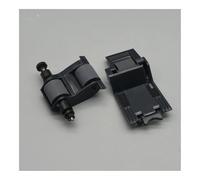 Kit de Remplacement de Rouleaux ADF, 5 Jeux, Convient for HP 500 MFP M525 M575 M775 M725 M630 M651 M680 ScanJet 7500 8500 OfficeJet X585 L2725-60002