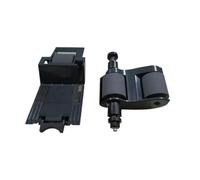 Kit de Remplacement de Rouleaux ADF 5 Jeux L2725-60002 Compatible with HP 500 MFP M525 M575 M775 M725 M630 M651 M680 ScanJet 7500 8500 OfficeJet X585