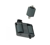 Kit de Remplacement de Rouleaux ADF 5851-7202 J8J95A 300 for imprimantes HP LaserJet Enterprise M681, M682, M631, M632, M633, M776, 8500 fn2, E67560 et E67550