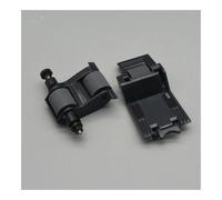 Kit de Remplacement de Rouleaux ADF L2725-60002, 1 Ensemble, adapté for HP 500 MFP M525 M575 M775 M725 M630 M651 M680 for ScanJet 7500 8500 for OfficeJet X585