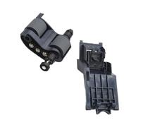 Kit de Remplacement de Rouleaux ADF L2725-60002, 5 Jeux, adapté for HP 500 MFP M525 M575 M775 M725 M630 M651 M680 ScanJet 7500 8500 OfficeJet X585