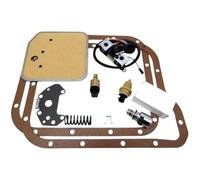 Kit de remplacement de service solénoïde compatible avec 42RE 44RE 46RE 47RE 48RE 1993 1997