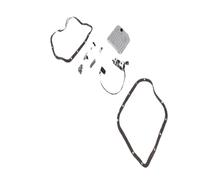 Kit de remplacement de service solénoïde compatible avec les transmissions 42RE 44RE 46RE 47RE 48RE pour véhicules 1993-2002