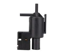 Kit de remplacement de soupape de commutation de soupape de solénoïde KL0118741 de valve de solénoïde de Accessoire 911707 approprié pour 626 929 Millenia MPV MX-6 pour le RK-8 de prote