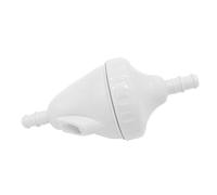 Kit de remplacement de soupape de secours G52 pour boîtier de coque Polaris G54, mécanisme d'engrenage amélioré partie bleue pour nettoyeurs Zodiac 180 380 280 480 Pro