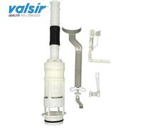 Kit de remplacement de soupape pour réservoirs de toilettes encastrés Rios 199