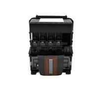 Kit de Remplacement de tête d'impression Compatible HP 728 for imprimantes Traceurs Grand Format DesignJet T730 et T830(B)