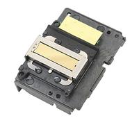 Kit de remplacement de tête d'impression pour Epson, pièce de rechange de tête d'impression professionnelle durable, remplacement de tête d'impression remplaçable compatible avec l'imprimante WF-100